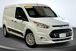 2017 Ford Transit Connect 4x2 Empty Cargo Van for sale #26048A - photo 1