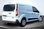 2017 Ford Transit Connect 4x2 Empty Cargo Van for sale #26048A - photo 2