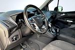 2017 Ford Transit Connect 4x2 Empty Cargo Van for sale #26048A - photo 13
