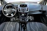 2017 Ford Transit Connect 4x2 Empty Cargo Van for sale #26048A - photo 15