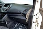 2017 Ford Transit Connect 4x2 Empty Cargo Van for sale #26048A - photo 16