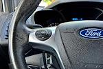 2017 Ford Transit Connect 4x2 Empty Cargo Van for sale #26048A - photo 17