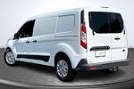 2017 Ford Transit Connect 4x2 Empty Cargo Van for sale #26048A - photo 3