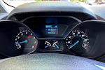2017 Ford Transit Connect 4x2 Empty Cargo Van for sale #26048A - photo 19