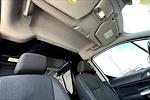 2017 Ford Transit Connect 4x2 Empty Cargo Van for sale #26048A - photo 21