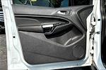 2017 Ford Transit Connect 4x2 Empty Cargo Van for sale #26048A - photo 22