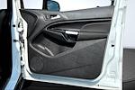 2017 Ford Transit Connect 4x2 Empty Cargo Van for sale #26048A - photo 23