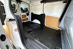2017 Ford Transit Connect 4x2 Empty Cargo Van for sale #26048A - photo 26