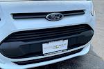 2017 Ford Transit Connect 4x2 Empty Cargo Van for sale #26048A - photo 27