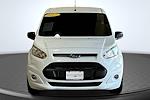 2017 Ford Transit Connect 4x2 Empty Cargo Van for sale #26048A - photo 4