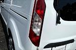 2017 Ford Transit Connect 4x2 Empty Cargo Van for sale #26048A - photo 29