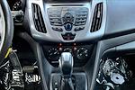 2017 Ford Transit Connect 4x2 Empty Cargo Van for sale #26048A - photo 30