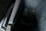 2017 Ford Transit Connect 4x2 Empty Cargo Van for sale #26048A - photo 31