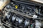 2017 Ford Transit Connect 4x2 Empty Cargo Van for sale #26048A - photo 32
