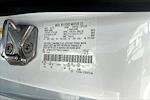 2017 Ford Transit Connect 4x2 Empty Cargo Van for sale #26048A - photo 33