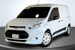 2017 Ford Transit Connect 4x2 Empty Cargo Van for sale #26048A - photo 34