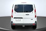 2017 Ford Transit Connect 4x2 Empty Cargo Van for sale #26048A - photo 5