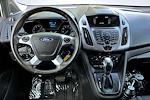 2017 Ford Transit Connect 4x2 Empty Cargo Van for sale #26048A - photo 6
