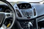 2017 Ford Transit Connect 4x2 Empty Cargo Van for sale #26048A - photo 7
