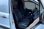 2017 Ford Transit Connect 4x2 Empty Cargo Van for sale #26048A - photo 8