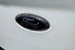 2017 Ford Transit Connect 4x2 Empty Cargo Van for sale #26048A - photo 9