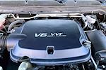 2018 Chevrolet Colorado Crew Cab 4x4 Pickup for sale #26057A - photo 13