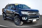 2018 Chevrolet Colorado Crew Cab 4x4 Pickup for sale #26057A - photo 5