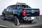 2018 Chevrolet Colorado Crew Cab 4x4 Pickup for sale #26057A - photo 2
