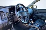 2018 Chevrolet Colorado Crew Cab 4x4 Pickup for sale #26057A - photo 15