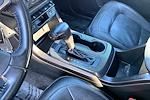 2018 Chevrolet Colorado Crew Cab 4x4 Pickup for sale #26057A - photo 16