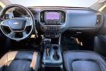2018 Chevrolet Colorado Crew Cab 4x4 Pickup for sale #26057A - photo 17