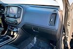 2018 Chevrolet Colorado Crew Cab 4x4 Pickup for sale #26057A - photo 18