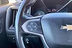 2018 Chevrolet Colorado Crew Cab 4x4 Pickup for sale #26057A - photo 19
