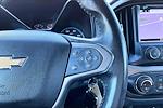 2018 Chevrolet Colorado Crew Cab 4x4 Pickup for sale #26057A - photo 20