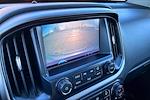 2018 Chevrolet Colorado Crew Cab 4x4 Pickup for sale #26057A - photo 22