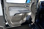 2018 Chevrolet Colorado Crew Cab 4x4 Pickup for sale #26057A - photo 24