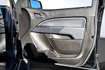 2018 Chevrolet Colorado Crew Cab 4x4 Pickup for sale #26057A - photo 25