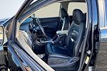 2018 Chevrolet Colorado Crew Cab 4x4 Pickup for sale #26057A - photo 26