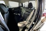 2018 Chevrolet Colorado Crew Cab 4x4 Pickup for sale #26057A - photo 27
