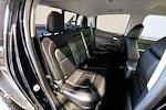 2018 Chevrolet Colorado Crew Cab 4x4 Pickup for sale #26057A - photo 28