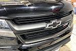 2018 Chevrolet Colorado Crew Cab 4x4 Pickup for sale #26057A - photo 29