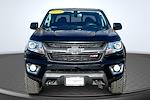 2018 Chevrolet Colorado Crew Cab 4x4 Pickup for sale #26057A - photo 4