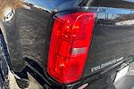 2018 Chevrolet Colorado Crew Cab 4x4 Pickup for sale #26057A - photo 31