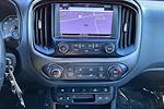 2018 Chevrolet Colorado Crew Cab 4x4 Pickup for sale #26057A - photo 32