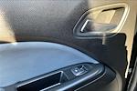 2018 Chevrolet Colorado Crew Cab 4x4 Pickup for sale #26057A - photo 37