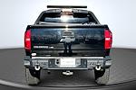 2018 Chevrolet Colorado Crew Cab 4x4 Pickup for sale #26057A - photo 6