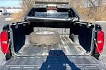 2018 Chevrolet Colorado Crew Cab 4x4 Pickup for sale #26057A - photo 7