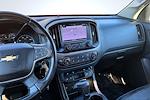 2018 Chevrolet Colorado Crew Cab 4x4 Pickup for sale #26057A - photo 9