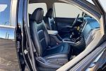 2018 Chevrolet Colorado Crew Cab 4x4 Pickup for sale #26057A - photo 10
