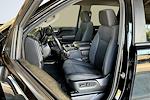 2022 Chevrolet Silverado 1500 Crew Cab 4x4 Pickup for sale #26058A - photo 26
